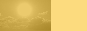 Clima de Taubaté