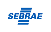 Logo do Sebrae